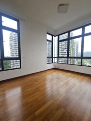 Eco Sanctuary (D23), Condominium #566683831